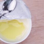 چگونه می توان از آب انداختن ماست جلوگیری کرد؟