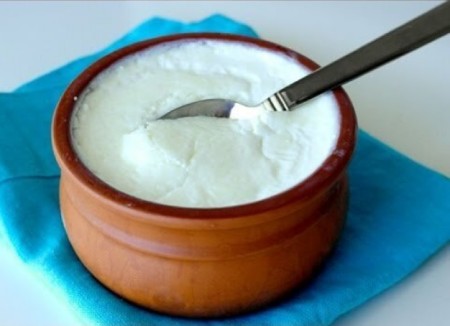 راههای جلوگیری از آب انداختن ماست, چگونه می توان از آب انداختن ماست جلوگیری کرد,روش جلوگیری از آب انداختن ماست