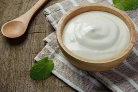 راههای جلوگیری از آب انداختن ماست, چگونه می توان از آب انداختن ماست جلوگیری کرد,چه کنیم تا ماست خانگی آب نیندازد