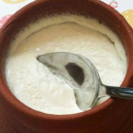 راههای جلوگیری از آب انداختن ماست, چگونه می توان از آب انداختن ماست جلوگیری کرد, نحوه جلوگیری از آب انداختن ماست