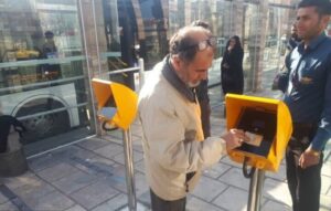 کارت بلیت‌های قدیمی اتوبوسرانی اصفهان از امروز قابل استفاده نیست