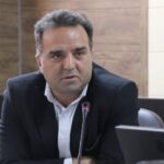 کاشان امروز بخشی از هویت معنوی و فرهنگی کشور را بر دوش می‌کشد