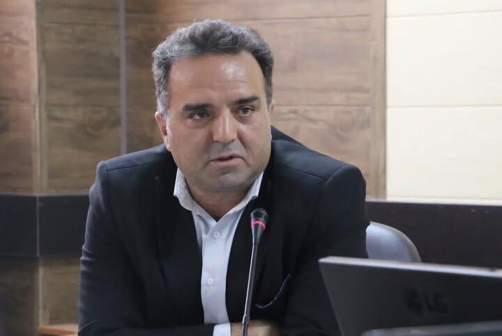 کاشان امروز بخشی از هویت معنوی و فرهنگی کشور را بر دوش می‌کشد