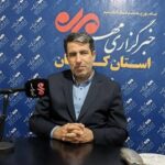 کاهش سهمیه سوخت چالش تازه کشاورزان کردستان؛ جبران ۳۲ میلیون لیتر کسری