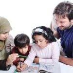 کاهش فرزندآوری زنگ خطر سالمندی جمعیت ایران است