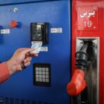 کاهش ۱۴ درصدی مصرف سوخت در کرمان؛ سهمیه جدید در راه است