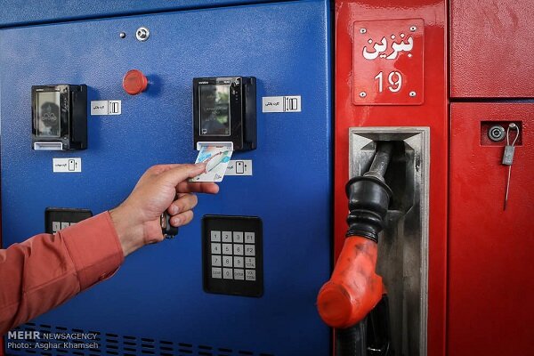 کاهش ۱۴ درصدی مصرف سوخت در کرمان؛ سهمیه جدید در راه است