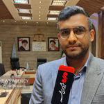 کاهش ۲۵ درصدی مسمومیت با گاز مونوکسیدکربن در بوشهر