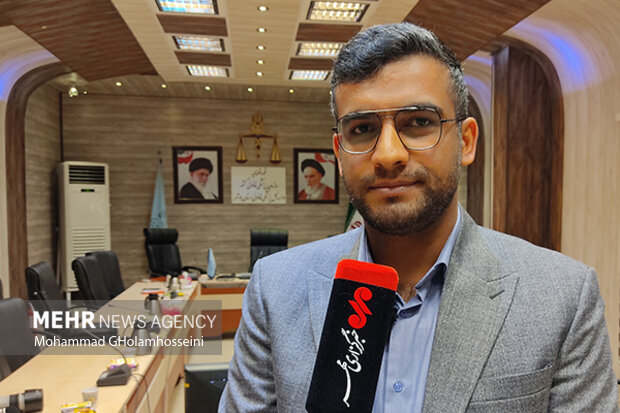 کاهش ۲۵ درصدی مسمومیت با گاز مونوکسیدکربن در بوشهر
