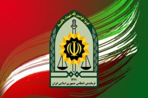 کاهش ۳۴ درصدی سرقت در دماوند؛ همه پرونده‌های قتل کشف شد