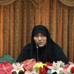 کتاب حلقه مفقوده تقویت هویت و گفت‌وگوی خانوادگی در جامعه است
