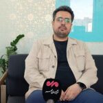 کرج نماد ندارد؛ «من کرج را دوست دارم» هم هویت شهر نیست