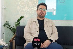 کرج نماد ندارد؛ «من کرج را دوست دارم» هم هویت شهر نیست