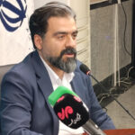 کرج؛ آماده‌تر در برابر تهدیدات هوایی