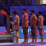 کسب ۷۸ مدال استانی وکشوری توسط ورزشکاران بهنمیر