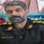 کشف ۱۲ فقره سرقت در بروجرد