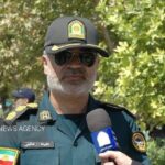 کشف ۳۰ کیلوگرم انواع مواد مخدر در طرح عملیاتی پلیس شاهرود