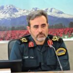 کشف ۵۸ میلیاردی دستگاه های استخراج ارز دیجیتال قاچاق در اردبیل