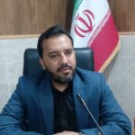 کلاس‌های طرح «حامی» در گوهران بشاگرد برگزار می‌شود