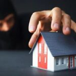 کلاهبردار ۸۴۰ میلیارد ریالی مسکن ملی در ابهر دستگیر شد