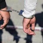 کلاهبرداری ۲۰ میلیارد ریالی از ۲۰ قمی با لینک‌های جعلی