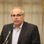 کمبود زمین چمن آغاز لیگ‌های فوتبال همدان را به تاخیر انداخت