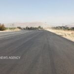 کمربندی قلعه‌نو با اعتبار ۲۵۰ میلیارد تومانی ری شتاب می‌گیرد