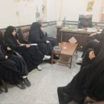 کنارکوه: نوجوانان با تکیه بر آموزه‌های دینی در نبرد فرهنگی پیشرو باشند
