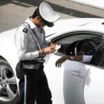 کنترل نامحسوس تخلفات حادثه‌ساز در اصفهان تشدید می‌شود
