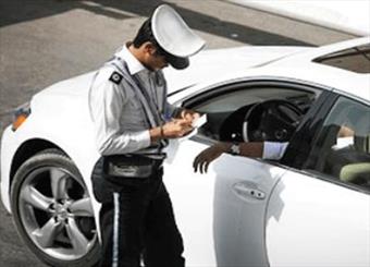 کنترل نامحسوس تخلفات حادثه‌ساز در اصفهان تشدید می‌شود