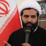 کنش‌گری نوجوانان بدون مرز شهرستان اردل در عرصه تبیین