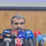 کنگره رویان با پذیرش ۴۴۷ طرح پژوهشی و حضور ۸۴ سخنران برگزار می‌شود