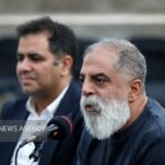 «کور اوغلی» زیر آسمان تبریز به صحنه می‌رود