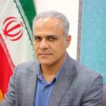 کوچه‌های میلاد و باسکول کاشان خارج از محدوده خدمات شهری است