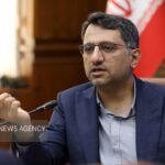 کیش در مسیر توسعه صنعت هوانوردی؛ شبیه‌ساز بوئینگ ۷۳۷ افتتاح می‌شود