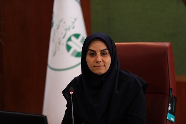 کیوانی: جایگاه محیط‌زیست در طرح‌های توسعه تقویت می‌شود