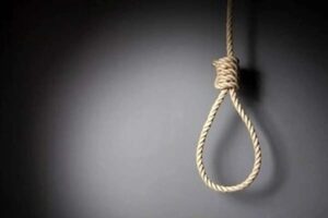 گذشت از قصاص ۴ محکوم به اعدام در دزفول طی یک ماه گذشته