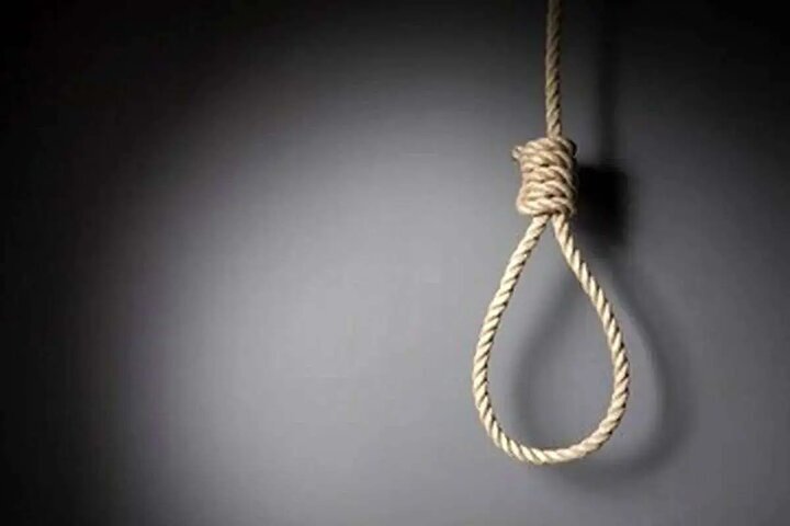 گذشت از قصاص ۴ محکوم به اعدام در دزفول طی یک ماه گذشته