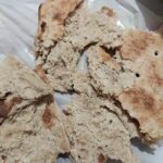 گلایه سراوانی‌ها از کیفیت نان؛ مسئولان نظارت خود را بیشتر کنند