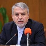 گنجینه تاریخی قم ظرفیت ثبت جهانی دارد؛ احداث موزه قم پیش از پایان دولت