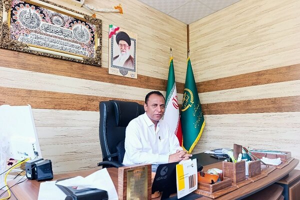 گنجینه سبز سیستان و بلوچستان؛ فرصت‌های طلایی در گیاهان دارویی