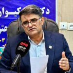 یاسوج درپیچ‌وخم پروژه‌های نیمه‌تمام؛از ترافیک تا توسعه حمل و نقل عمومی