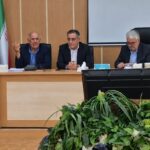 یاسوج میزبان رقابت‌های ورزشی بیماران خاص با حضور ورزشکاران ۶ استان