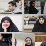 یک قلم، هزار روایت؛ قصه خبرنگارانی که صدای بی‌صدایان شدند
