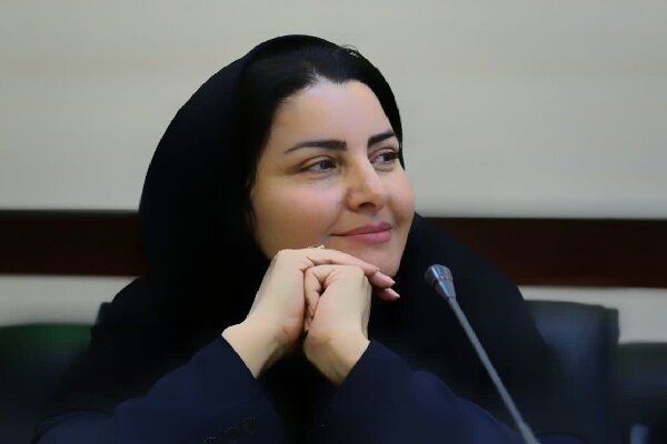 یک قلم، هزار روایت؛ قصه خبرنگارانی که صدای بی‌صدایان شدند