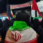 یکصد و هفتاد شب از میدان داری لنگرودی‌ها گذشت