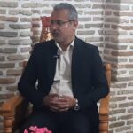 ۱۰ درصد کاهش تلفات جاده‌ای گلستان با رفع نقاط حادثه‌خیز