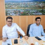 ۱۰ میلیارد تومان صورت‌وضعیت معوق گردشگری در کهگیلویه و بویراحمد