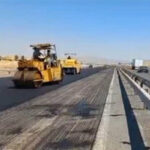 ۱۰ کیلومتر از محور اشکورات تا پیش از فصل سرما آسفالت می‌شود