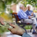 ۱۰۰ درصد اعتبار پاداش پایان خدمت بازنشستگان ایلام تخصیص یافت